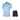 Uruguay Home Kids Kit 2026 World Cup - kit