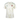 Wales Women's Away Soccer Jersey 26/27 - front